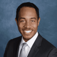 Andrew D. Billingsley, Esq.