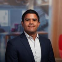 Elpidio Cruz