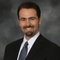 Joshua E. Hankin