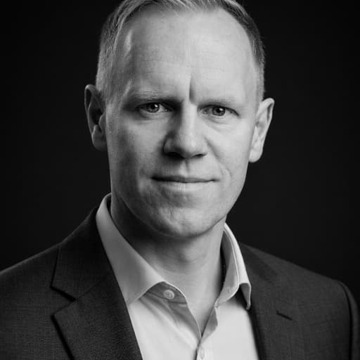 Thomas Werzinger