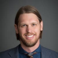 Andrew Bechel