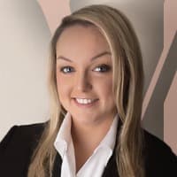 Virginia King, Esq.